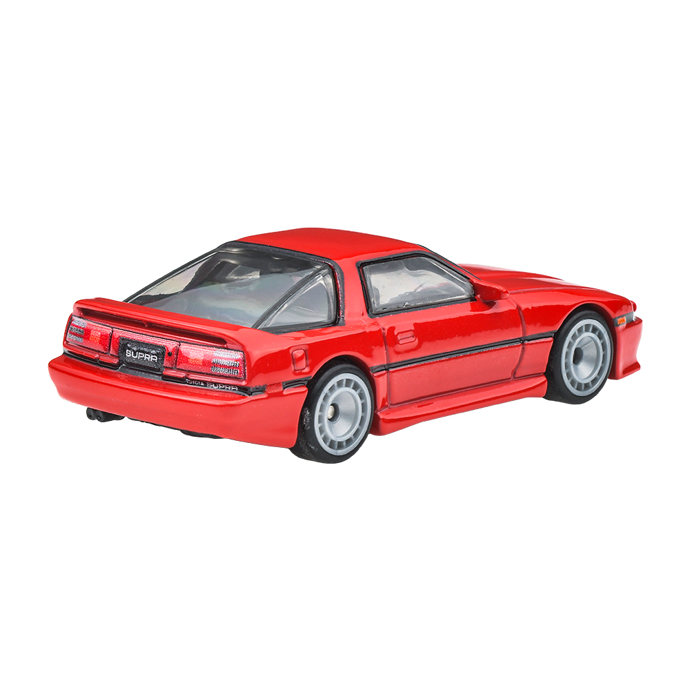 /wp-content/uploads/hot_wheels/JBK90 (3).jpg